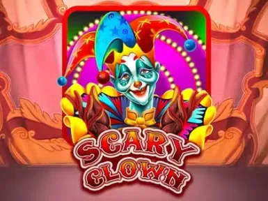 Lucky bird casino screenshot