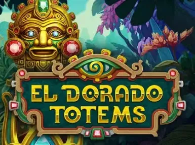 Lucky bird casino screenshot
