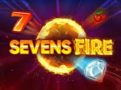 Lucky bird casino screenshot
