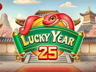 Lucky bird casino screenshot
